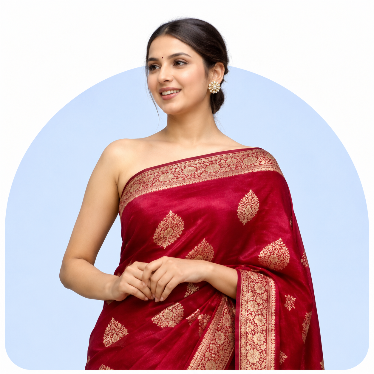 Saree